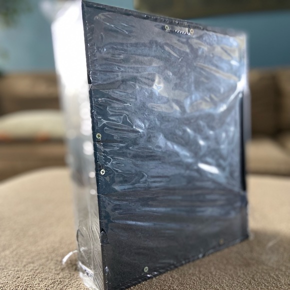 Green Tree Gallery Shadow Box 8”x10” - Picture 2 of 5